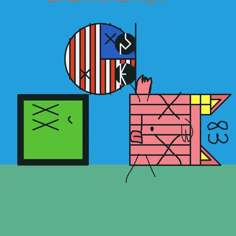 Game by @USAbankman-halloween