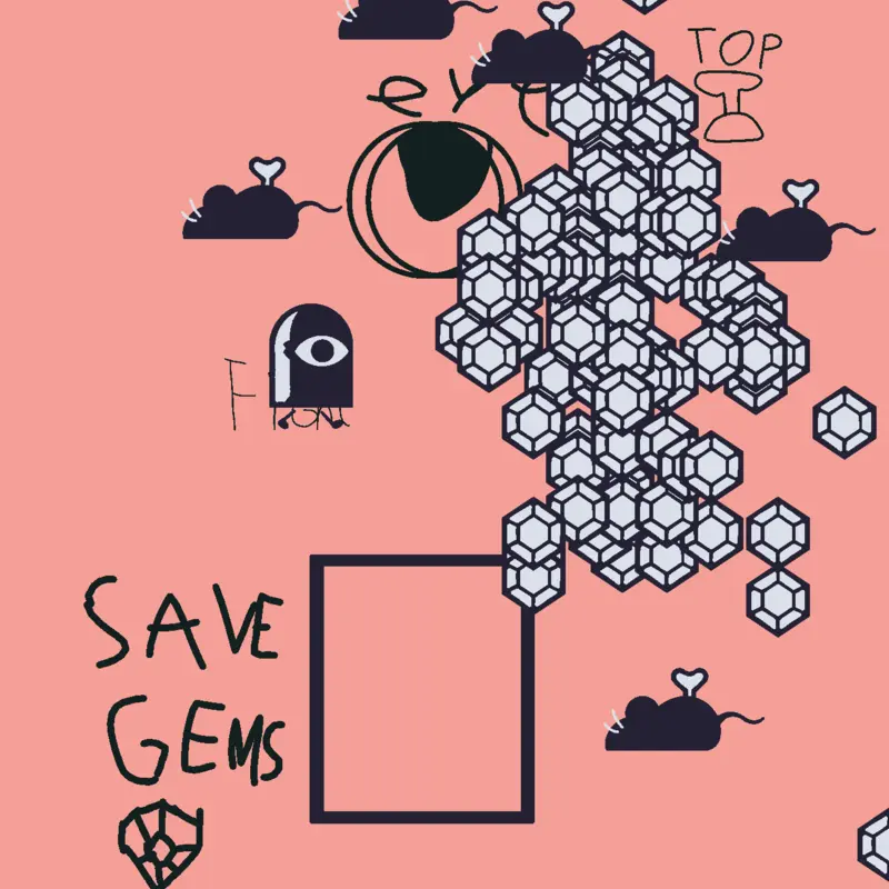 Game by @UsernameJy