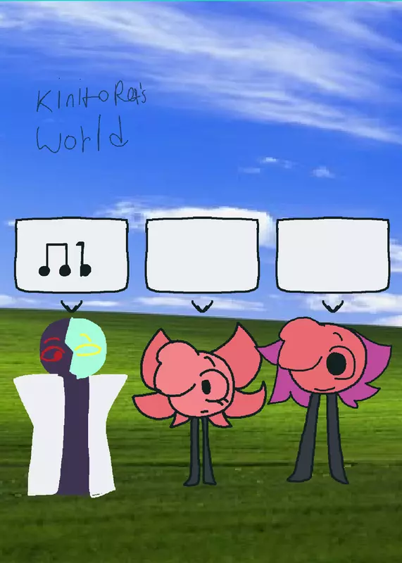Game by @-J_Creator-