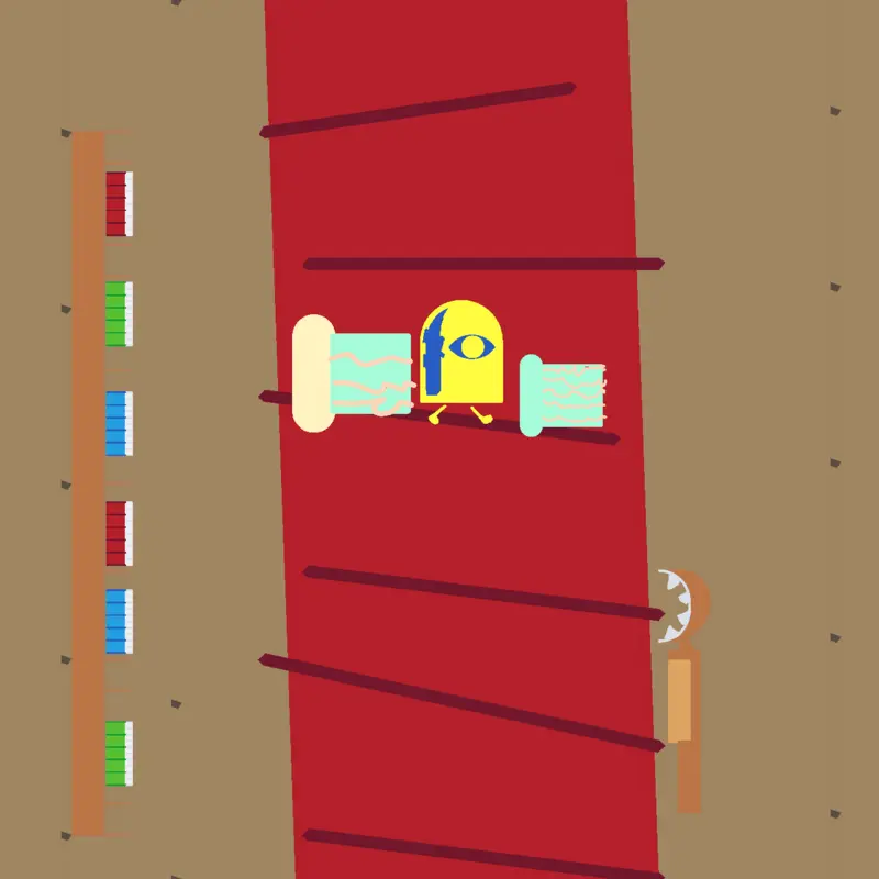 Game by @Pawel1984