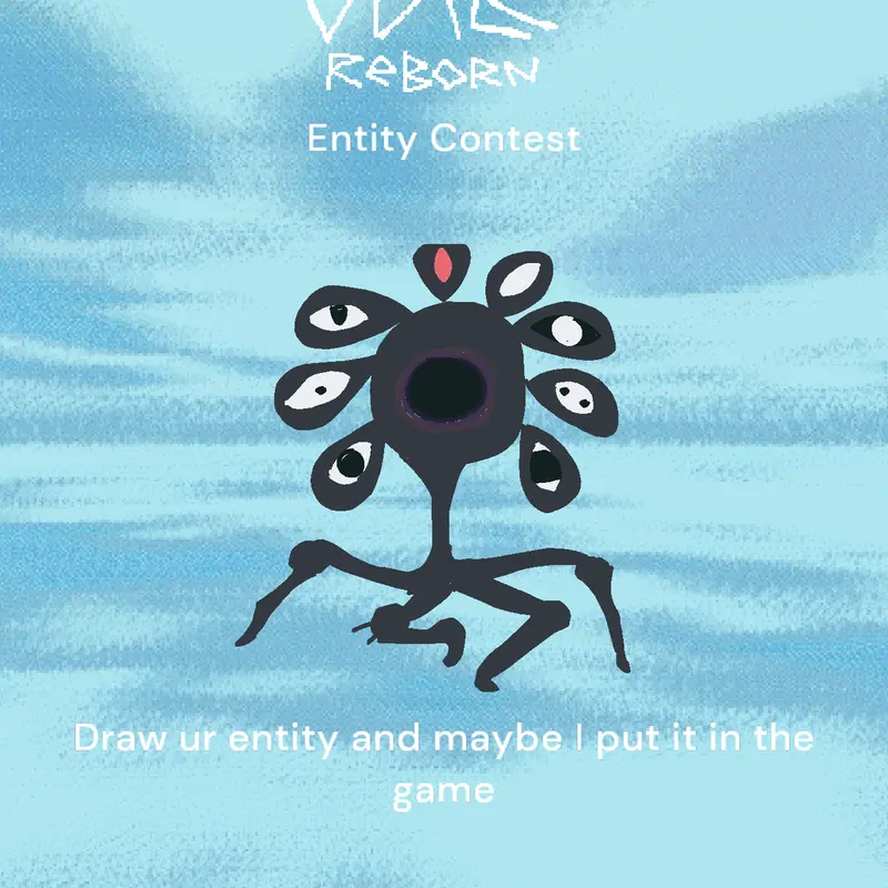 Game by @untitled_gamer_retired