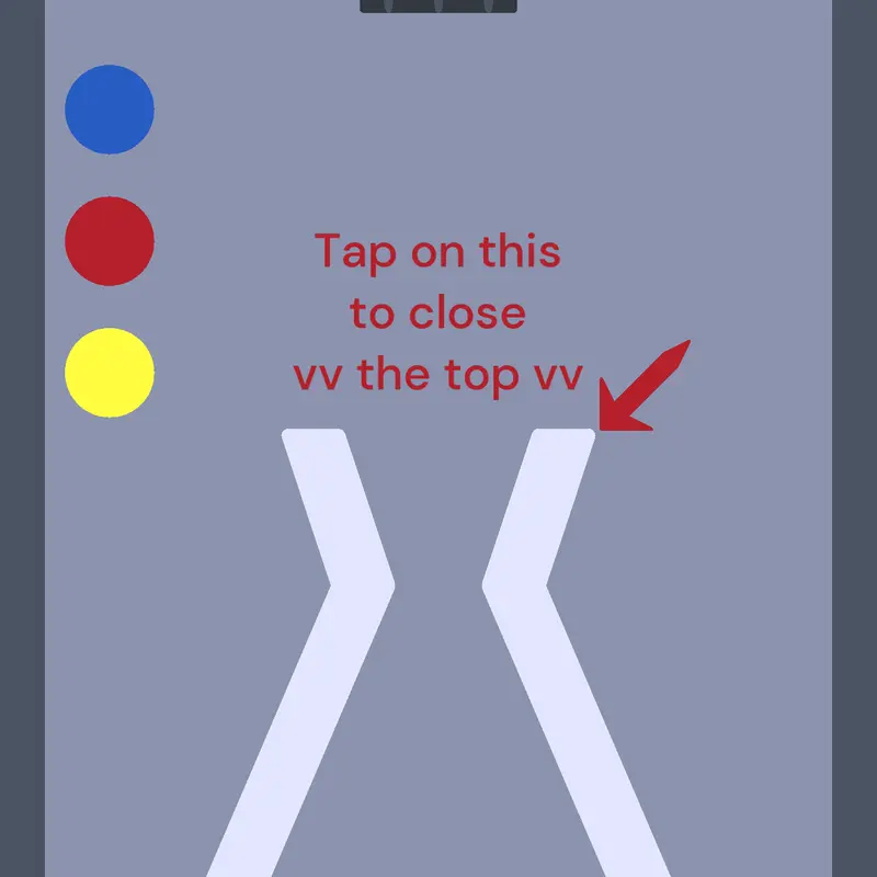 Game by @Vunnx