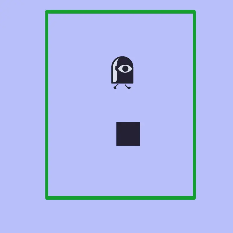 Game by @vizirus
