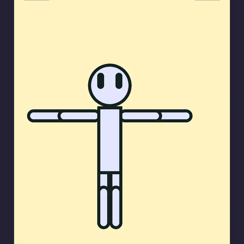Game by @Zazer_works