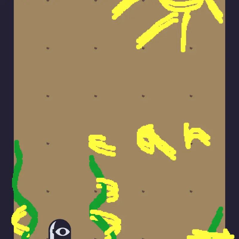 Game by @wow_design_brother