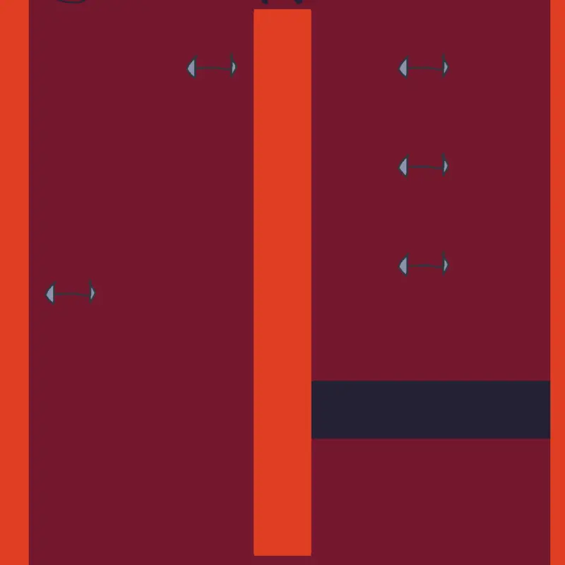 Game by @Partwollycodes_99