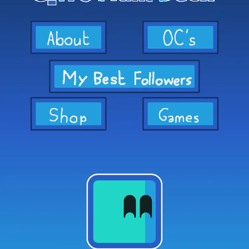 Game by @G_11-Official