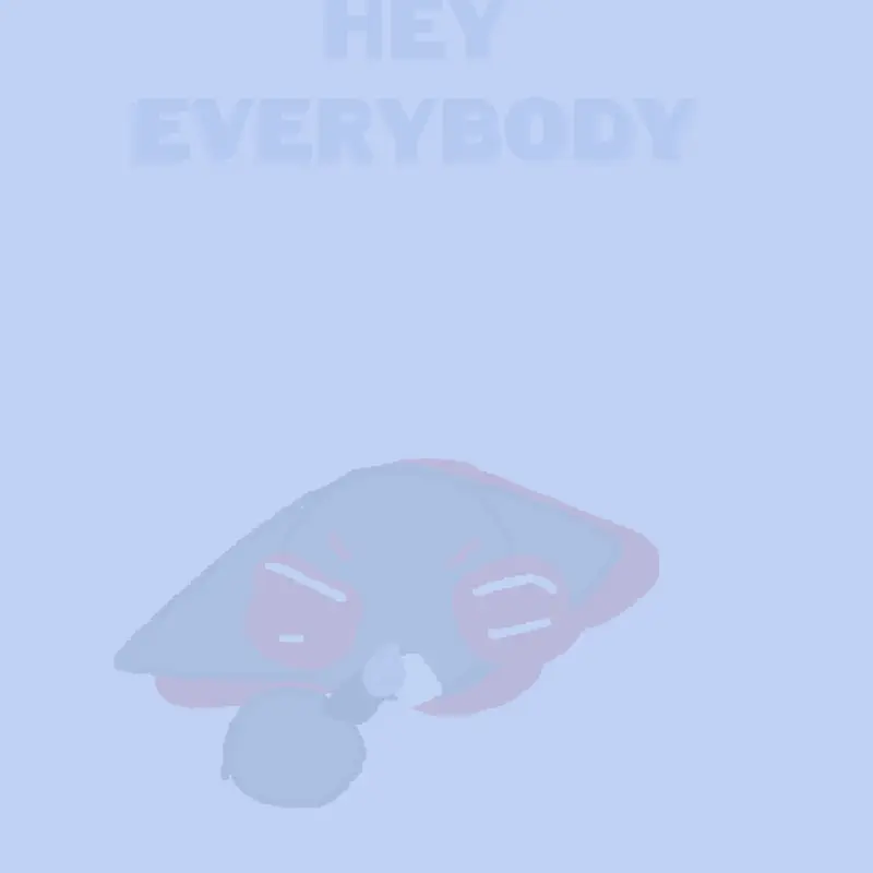 Game by @tacnyancatcute