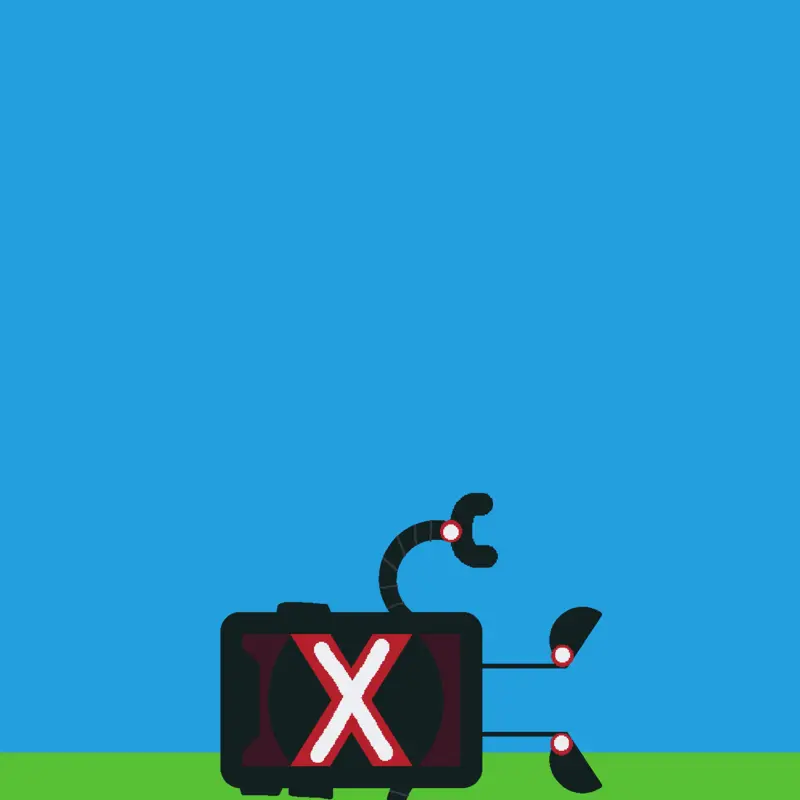 Game by @Orange_Paint_X