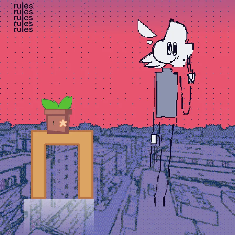 Game by @coolguy456X