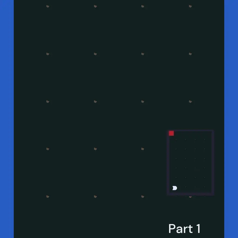 Game by @Fb_edit4655