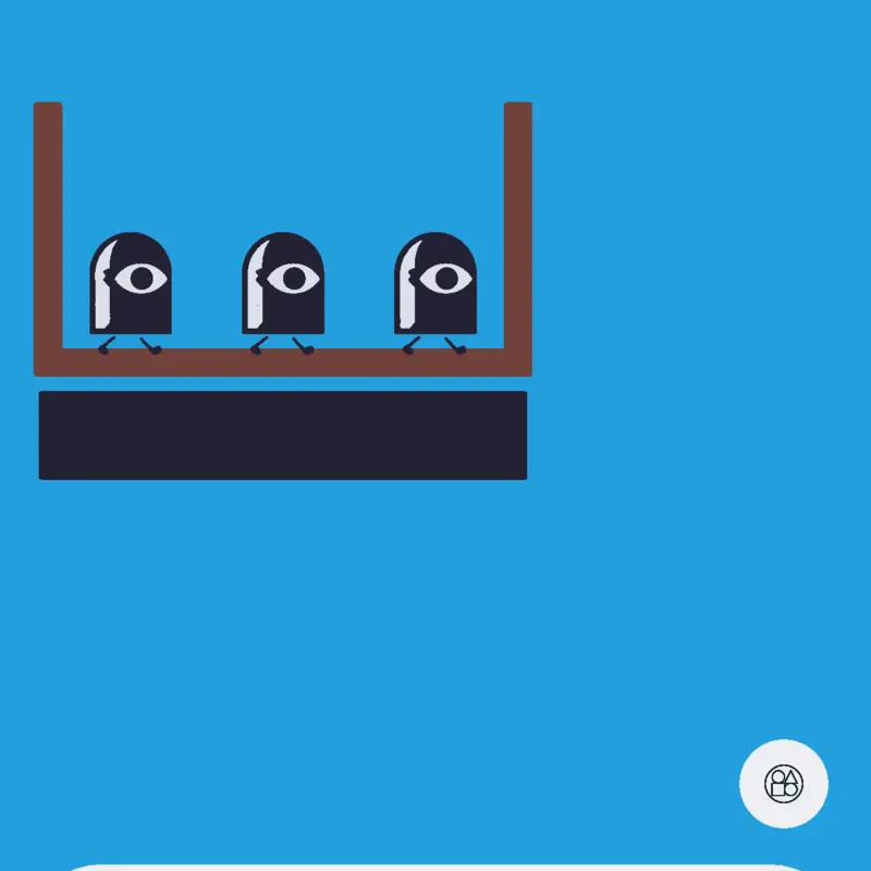 Game by @SixthShoe175623