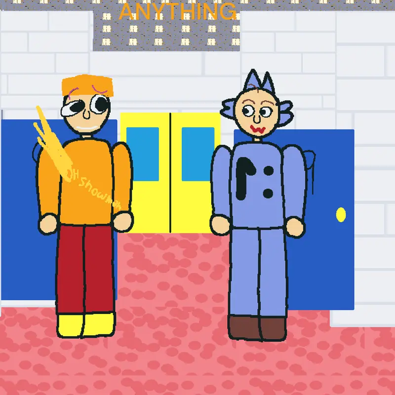 Game by @brudelcubetonxd456