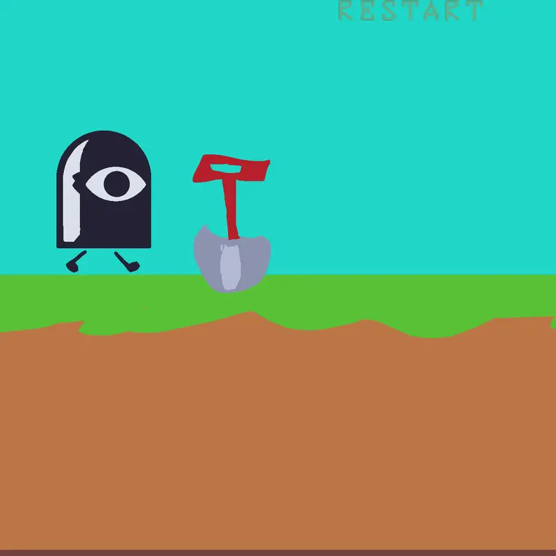 Game by @bobby_bearhug