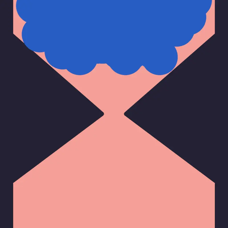 15-second hourglass by @Mjg_6774