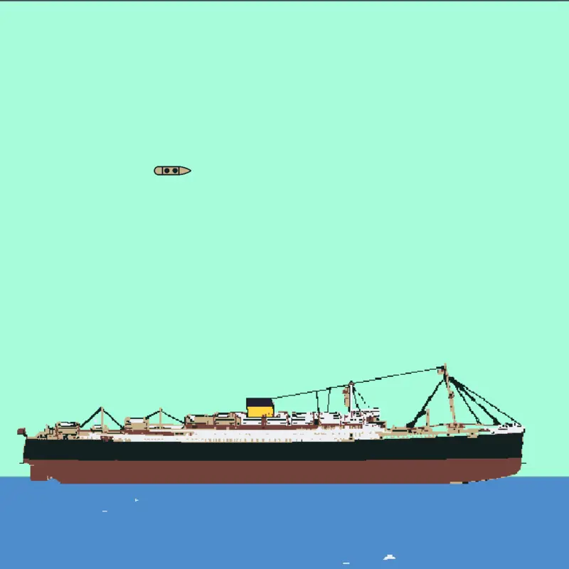 Game by @Zumbi_Tox_76