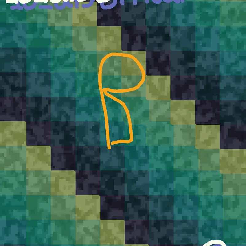 Game by @Yujuan_29_XP2KUH5