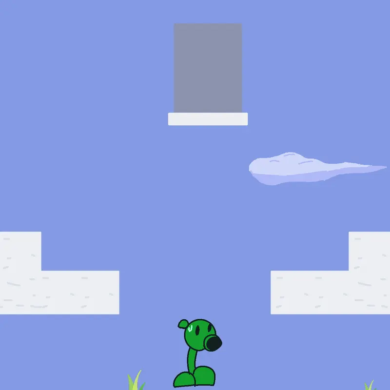 Game by @extreming