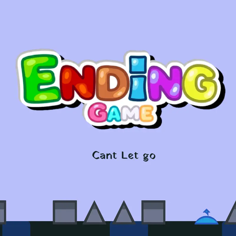 Game by @fnfcomunity