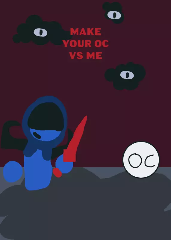 Game by @c00lJ3vin