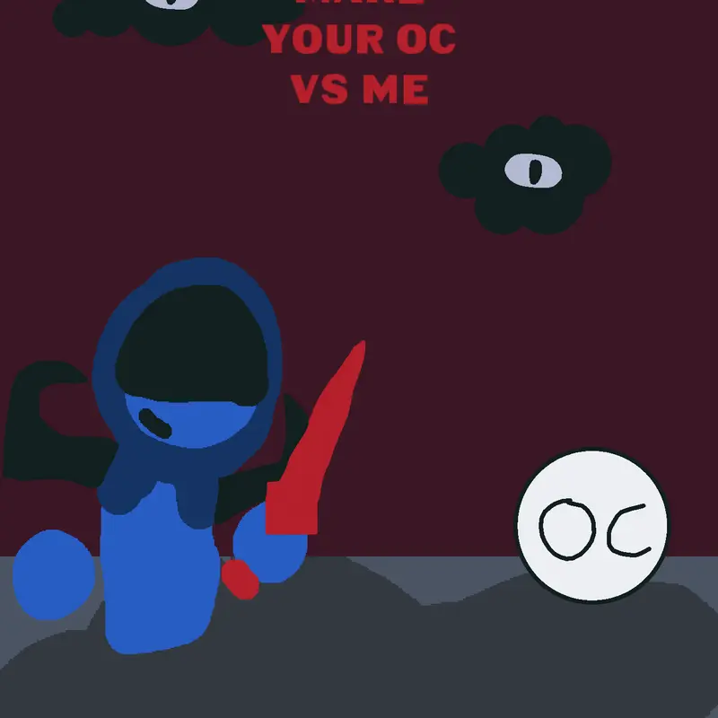 Game by @c00lJ3vin