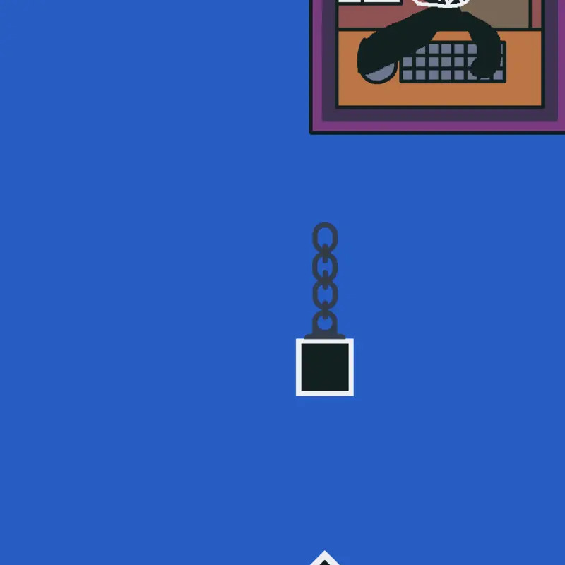 Game by @bib5926
