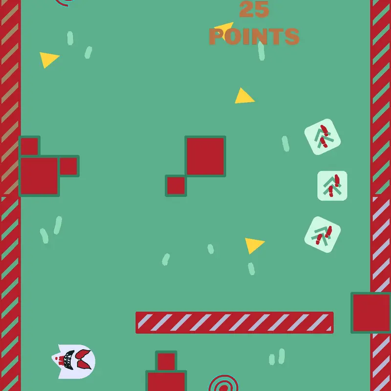 Game by @Nolvoltycreator