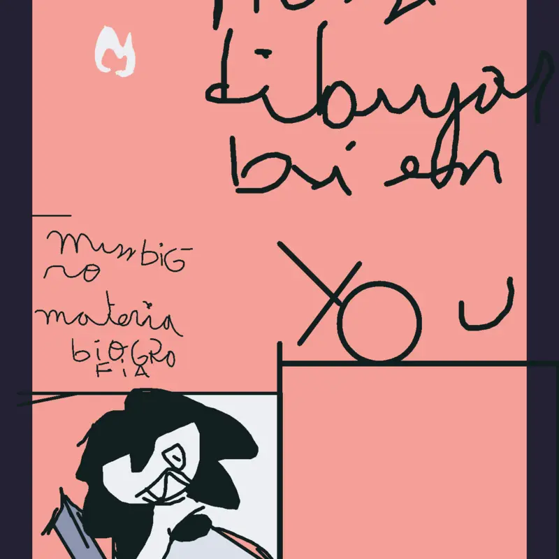 Game by @gaiden6739463