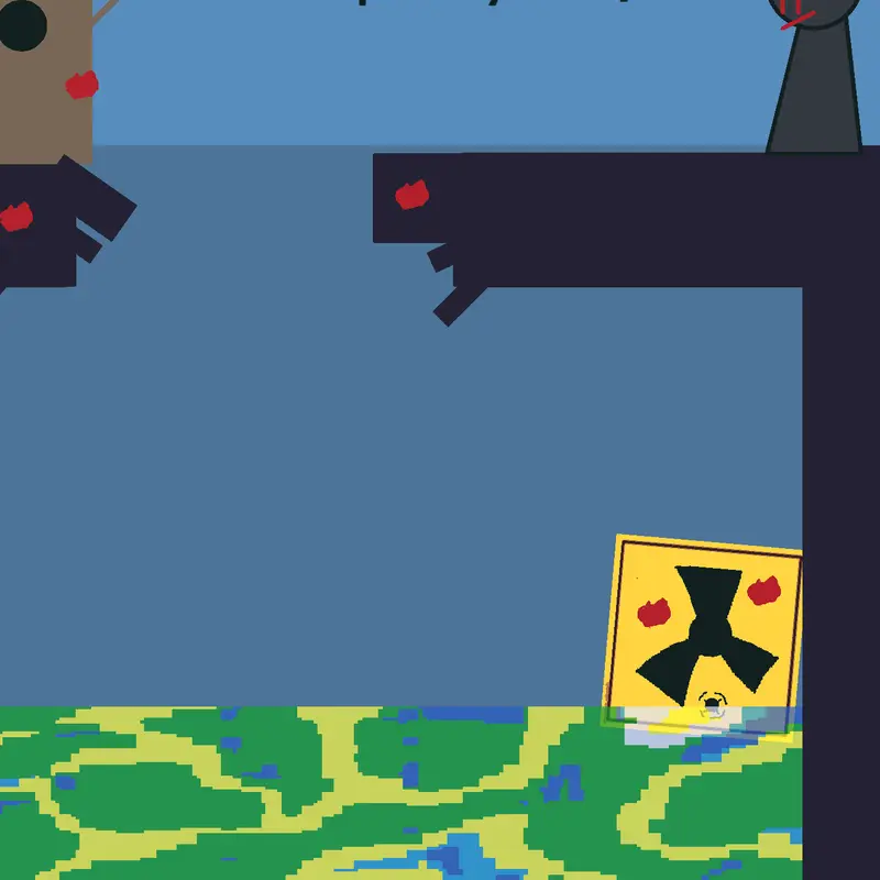 Game by @yourlocal_DeadSimon2