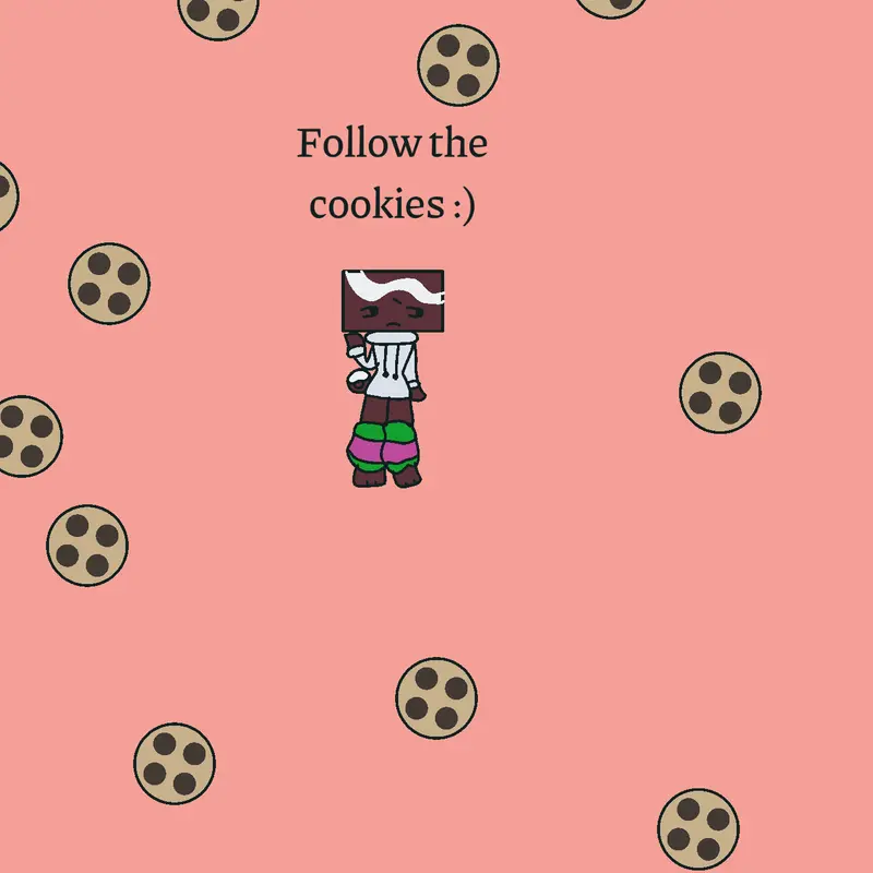 Game by @Lisy