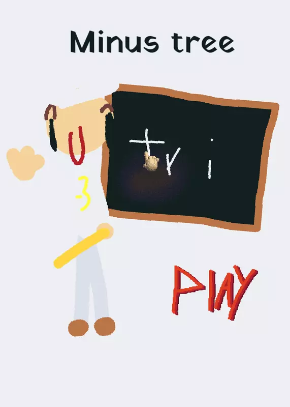 Game by @Baldi_beans_2026