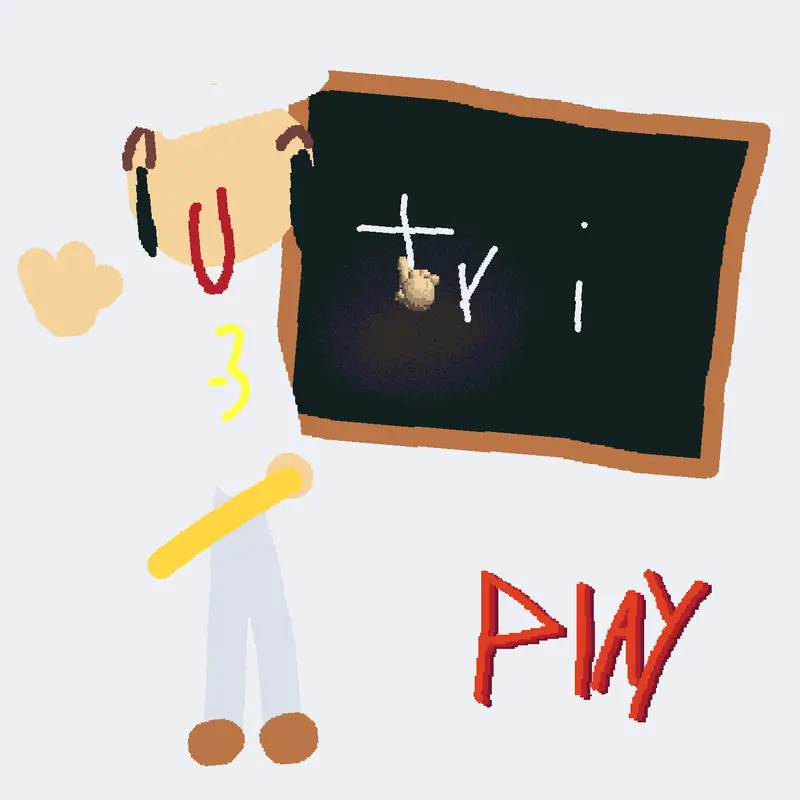 Game by @Baldi_beans_2026