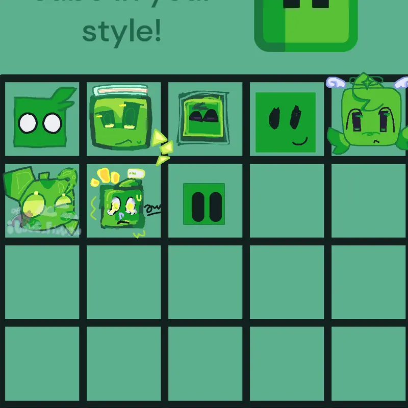 Game by @K12345678910