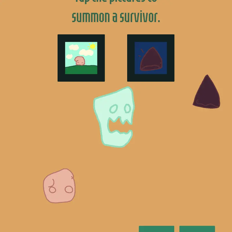 Game by @-_MagiKarp_-