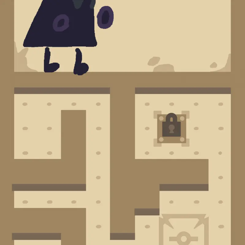 Game by @Character4563