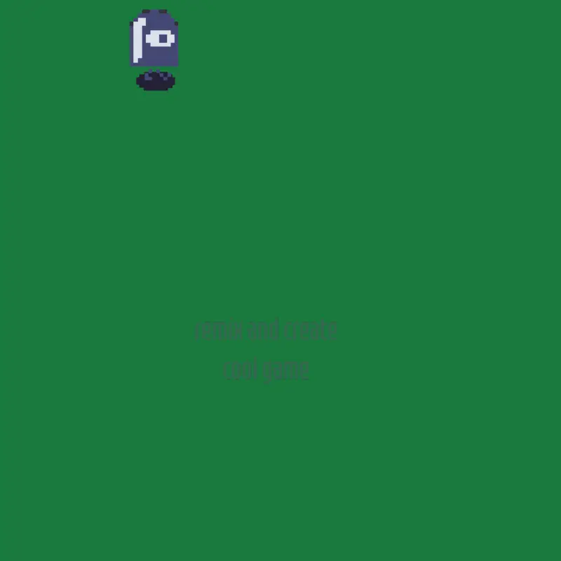 Game by @SENIGAMECREATOR5763