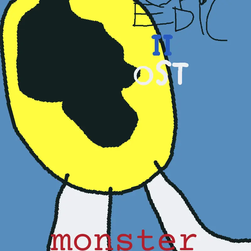 Game by @extraextra
