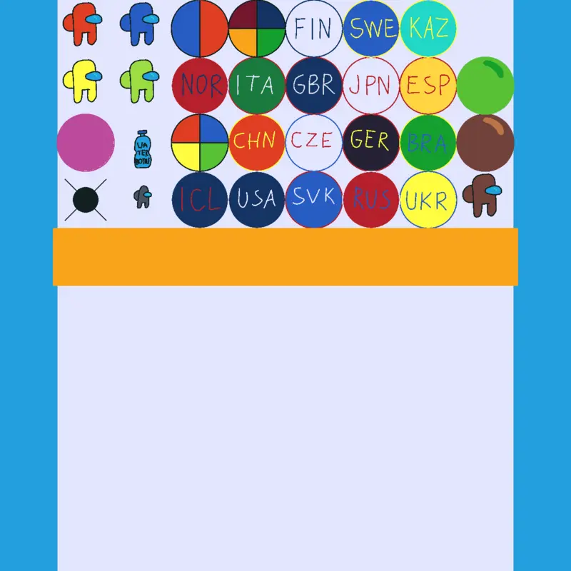 Game by @Offy