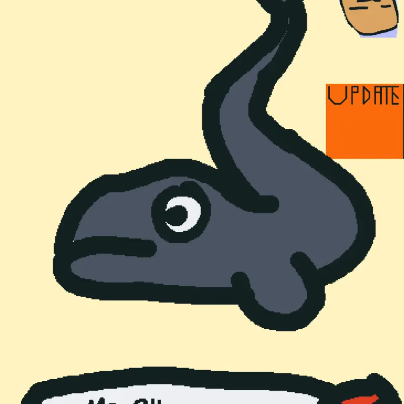 Game by @FROST-kingp