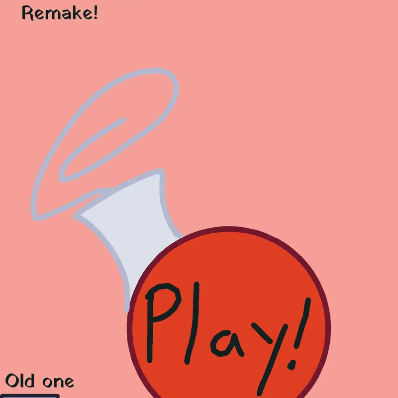 Game by @Bluebexxy_axolotl