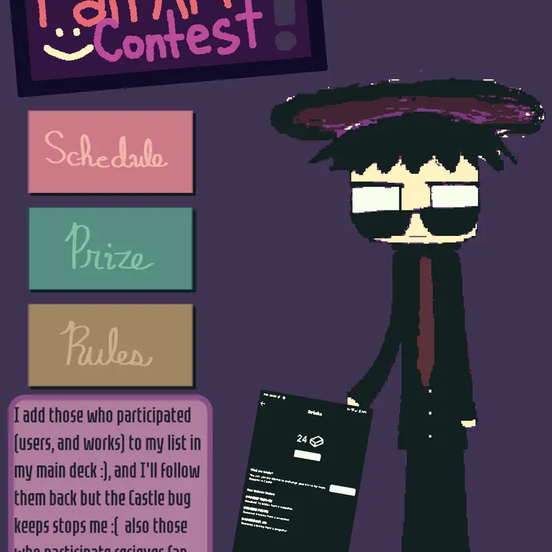 Game by @Gatox2025