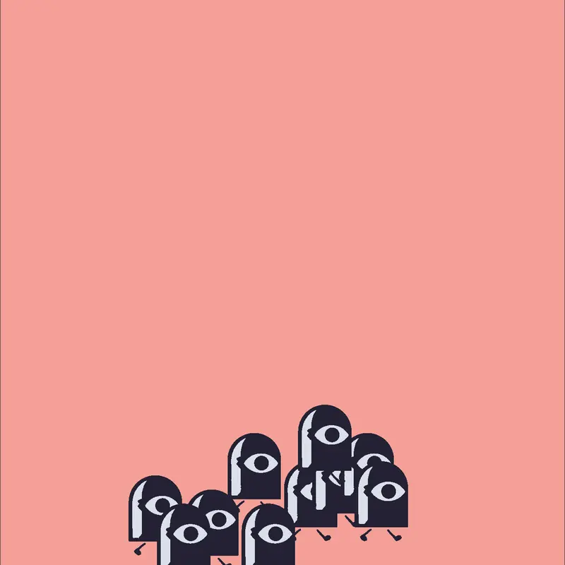 Game by @Gnarpy_Official