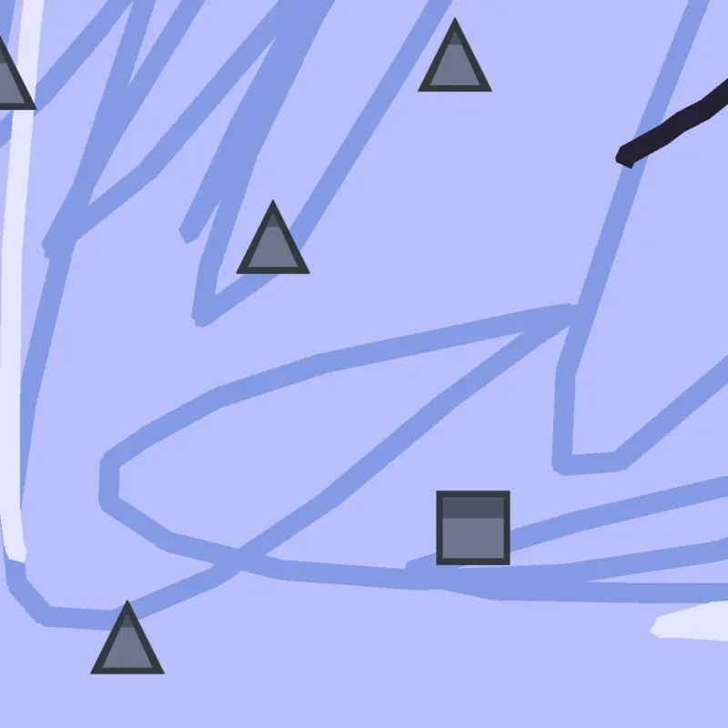 Game by @1813