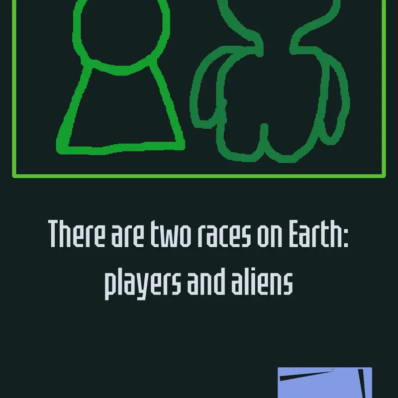 Game by @the_rafasgames
