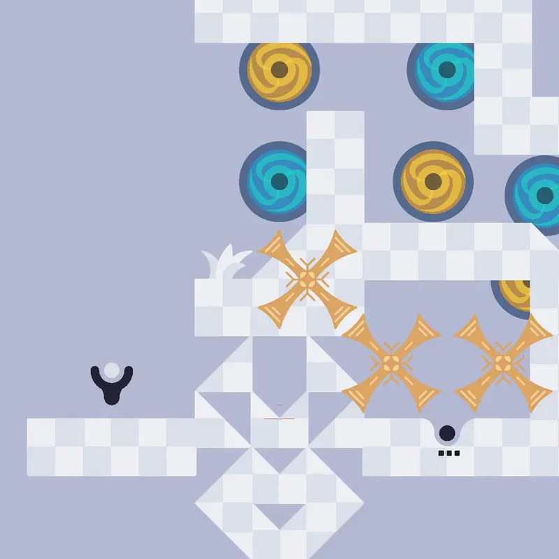 Game by @elicraft6780