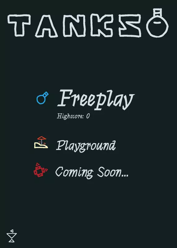 Game by @maybug