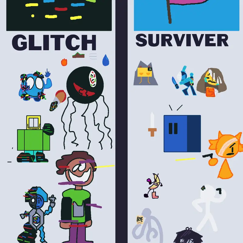Game by @imgoo