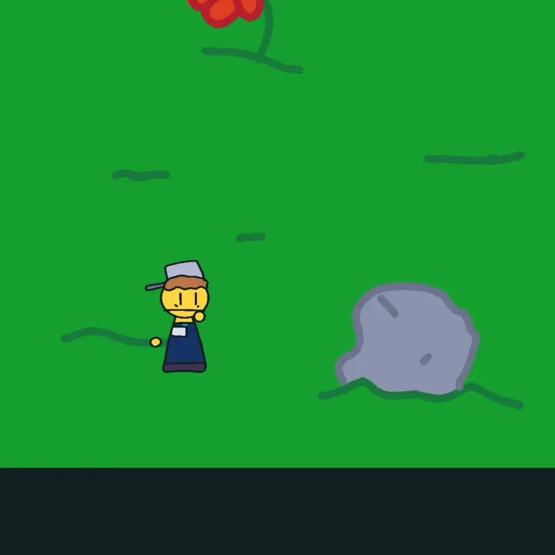 Game by @Tco_12334