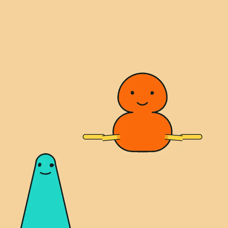 Game by @lemming_cocacola