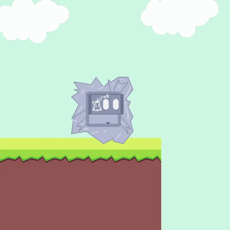 Game by @greencube2027games